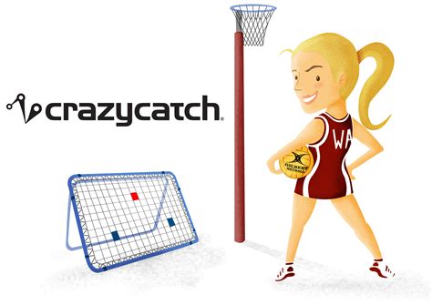 Netball Animation 的图像结果