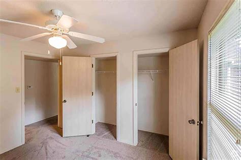 301 Moorewood Rd., El Dorado, AR 71730 - MGM Property Management