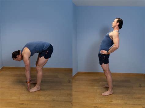 Image result for Step Forward or Back Exercise