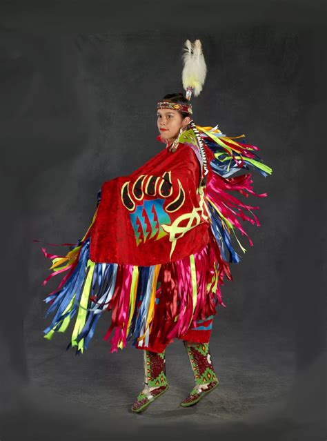 Image result for Native American Fancy Dance Tutorial