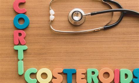 Corticosteroid Use in Sepsis, ARDS, and Community-Acquired Pneumonia ...