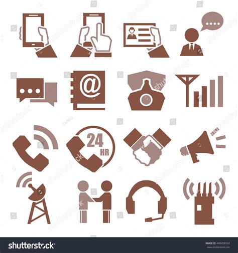 Phone Communication Icon 的图像结果