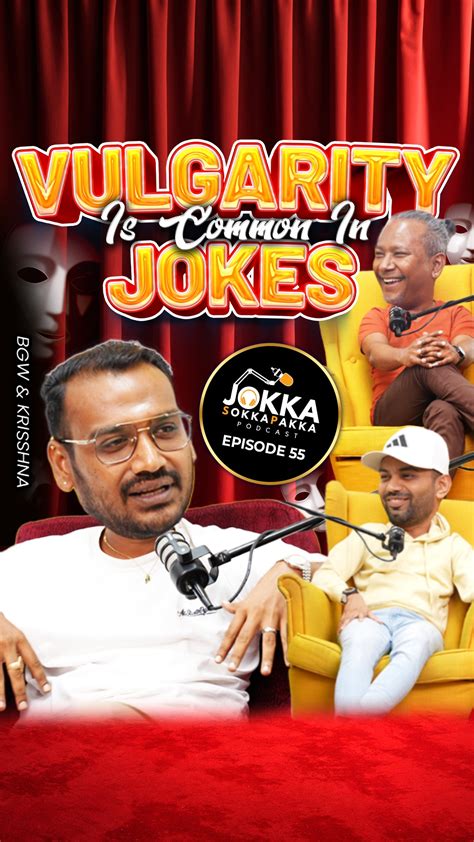 Jokka Sokka Pakka (@jokkasokkapakka) • Instagram photos and videos