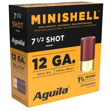 Image result for Reliability of of Opsol Mini Shell Adapter