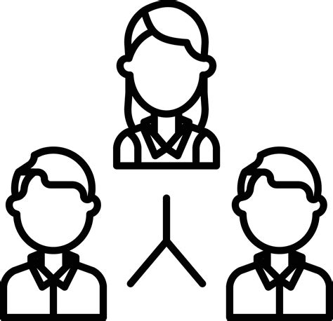 Organization Vector Illustration 的图像结果