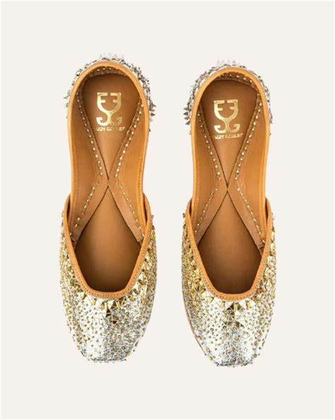 4 of Mira Rajput's pastel pink outfits that are ideal for sangeet ...