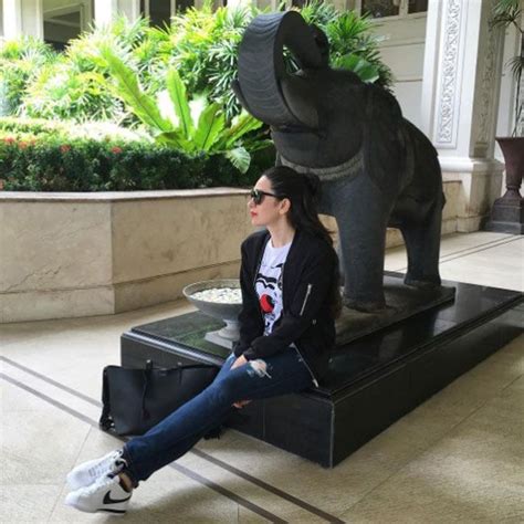 Can you wear ripped jeans in your 40s? | Vogue India