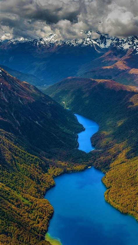 Image result for Bing Wallpaper