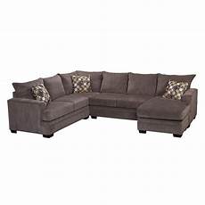 Woodhaven Industries by Woodhaven Industries Sectionals 2 Living Woodhaven Industries