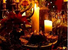 candele natale e atmosfere le candele ieri oggi in cucina candele natale e atmosfere le candele ieri oggi in cucina