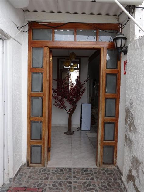 SANTA DIANA VILLAGE LIFE (San Andres) - Hostel Reviews & Photos ...