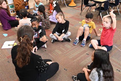 Fair Oaks Elementary, Osseo Area Schools – Robert Seth Price