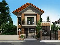 small two story home plans 75 most beautiful collection 50 beautiful narrow house design for a 2 story small two story home plans 75 most beautiful collection 50 beautiful narrow house design for a 2 story