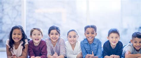 Paterson Public Schools Calendar: A Comprehensive Guide for Students ...