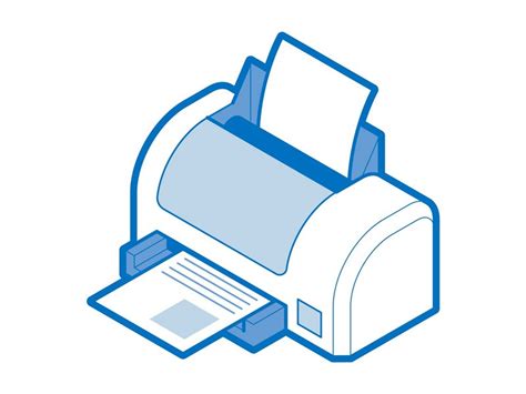 Image result for Fix My Own Printer