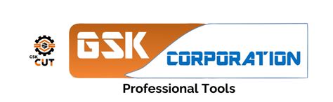 GSK Cut® 150Pcs SS Wire Thread Insert Metric M3 M4 M5 M6 M8 Helicoil ...