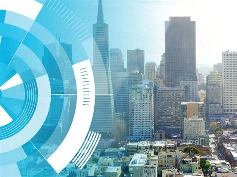 Johnson Control Business Management Process 的图像结果