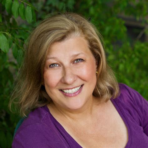Julie URDA | Assitstant Professor of Management | PhD | Rhode Island ...