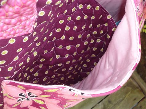 Image result for Jo Tasker Biography