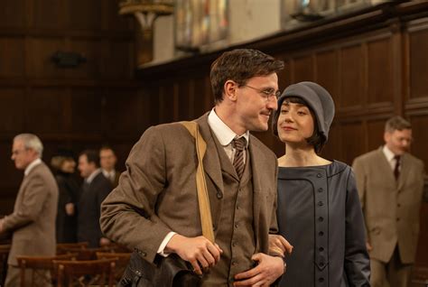 Emma Canning - actress - biography, photo, best movies and TV shows