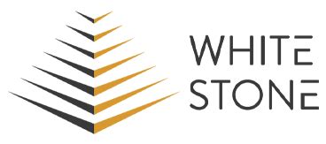 White stone kreations - Construction company in Kerala.