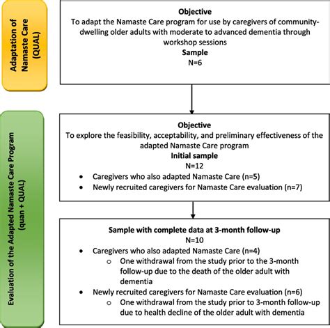 Image result for Mixed Methods Procedur Diagram