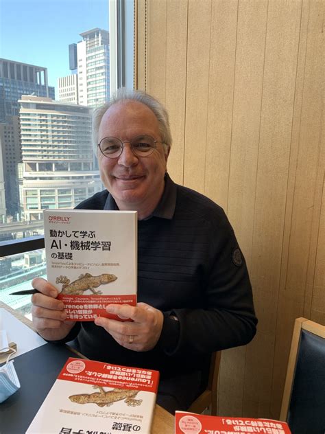 Bobmanuel Ogbuokiri posted on LinkedIn