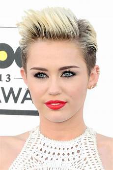 Stylish Haircuts For by All Time Favorite 2018 Haircuts And Cuts Stylish Haircuts For