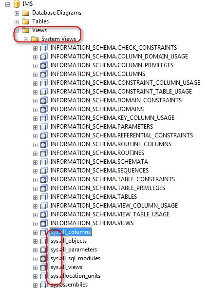 CONFIG.SYS Tutorial 的图像结果