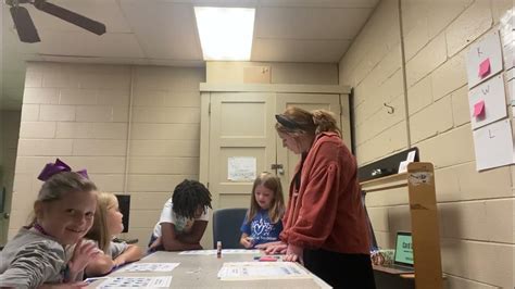 Image result for FreeScienceLessons YouTube Channel