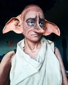 malvorlagen karneval harry potter harry potter dobby kost 252 m selber machen diy dobby malvorlagen karneval harry potter harry potter dobby kost 252 m selber machen diy dobby