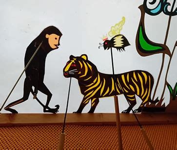 Puppet Types 的图像结果