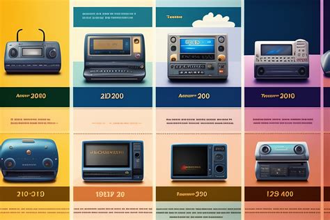 Technology Old Phones 的图像结果