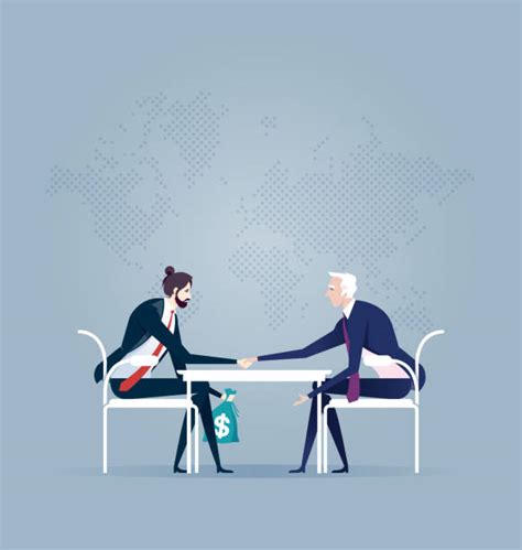 Corruption Animation 的图像结果