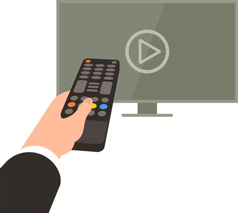 Image result for JavaScript Define Global Var