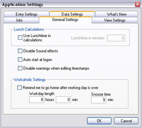 Image result for Timestamp Web
