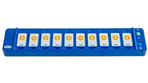 Image result for Programmation Bot