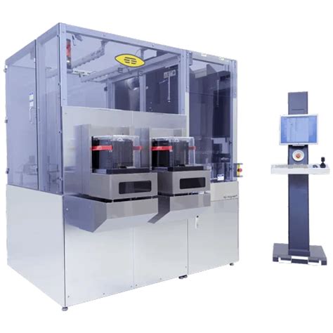 Weigh Filler Machine - Weighmetric Incense Stick Packing Machine ...