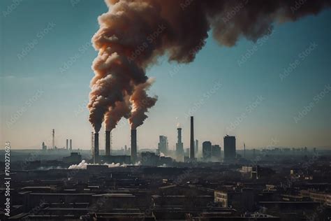 Air Environment 的图像结果