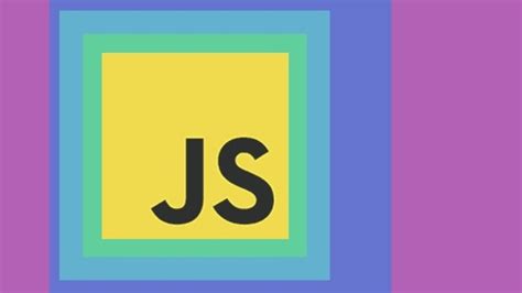 Image result for JavaScript Advanced Language