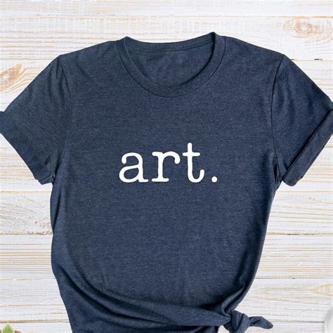 Men's Shirts for Sale - eBay Minimalist Minimalist
