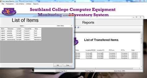 Image result for Lab Inventory Management System