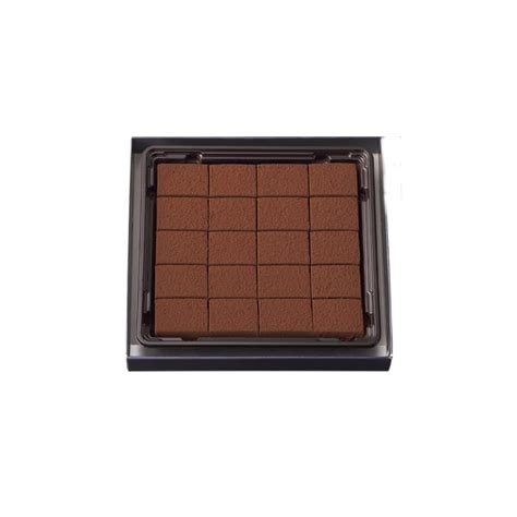 Buy ROYCE' Nama Chocolate Islay Whisky (Port Charlotte)" Online at ...