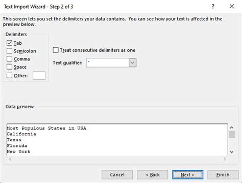 How to Open BAK File 的图像结果