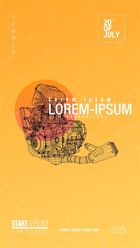 Image result for Retro PC Engine Poster