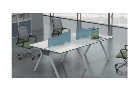 Best office furniture | Sigma Series | Innodesk | Office furniture