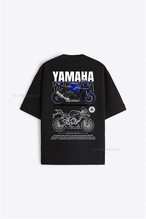 Ducati (Premium Edition) tshirt – BlueBearr