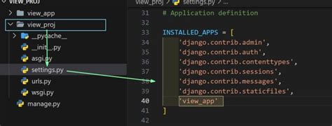 Image result for Django Simfileshare