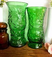 Image result for Tall Clear Glass Vases IKEA