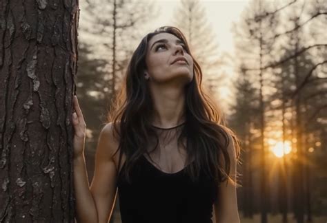 TikTok parent ByteDance is shutting down its short-lived book publisher | TechCrunch